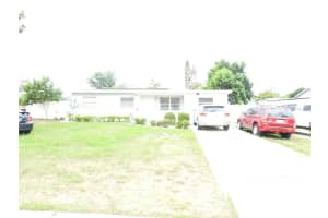 2128 PERIO STREET, TAMPA, FL 33612 - MLS#MFRTB8437510