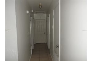 2128 PERIO STREET, TAMPA, FL 33612 - MLS#MFRTB8437510