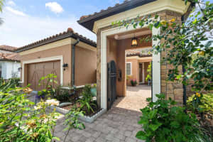 12672 Fontana Loop, BRADENTON