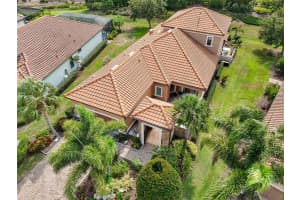 12672 FONTANA LOOP, BRADENTON, FL 34211 - MLS#MFRTB8437511