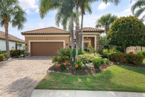 12672 FONTANA LOOP, BRADENTON, FL 34211 - MLS#MFRTB8437511