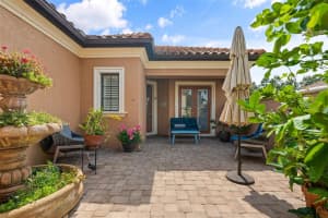 12672 FONTANA LOOP, BRADENTON, FL 34211 - MLS#MFRTB8437511