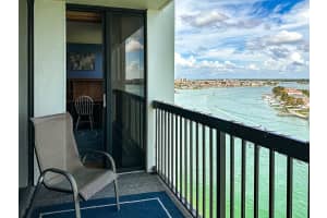 9415 BLIND PASS ROAD, ST PETE BEACH, FL 33706 - MLS#MFRTB8437512