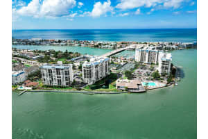 9415 BLIND PASS ROAD, ST PETE BEACH, FL 33706 - MLS#MFRTB8437512