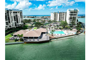 9415 BLIND PASS ROAD, ST PETE BEACH, FL 33706 - MLS#MFRTB8437512
