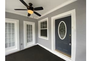 MLS# MFRTB8437514, Tampa, Florida 33602