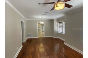 MLS# MFRTB8437514, Tampa, Florida 33602