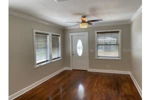 MLS# MFRTB8437514, Tampa, Florida 33602