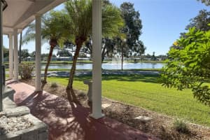 5546 ARROWHEAD DRIVE, ZEPHYRHILLS, FL 33542 - MLS#MFRTB8437515