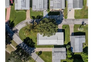 5546 ARROWHEAD DRIVE, ZEPHYRHILLS, FL 33542 - MLS#MFRTB8437515