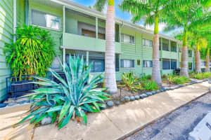 1329 DREW STREET, CLEARWATER, FL 33755 - MLS#MFRTB8437516