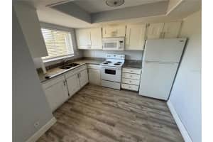 1329 DREW STREET, CLEARWATER, FL 33755 - MLS#MFRTB8437516