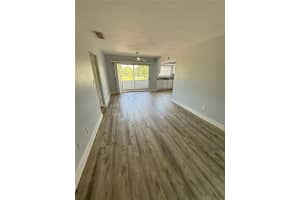 1329 DREW STREET, CLEARWATER, FL 33755 - MLS#MFRTB8437516