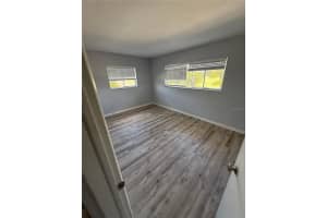 1329 DREW STREET, CLEARWATER, FL 33755 - MLS#MFRTB8437516