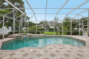 2903 MOSSY TIMBER TRAIL, VALRICO, FL 33596 - MLS#MFRTB8437517