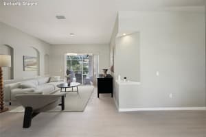 2903 MOSSY TIMBER TRAIL, VALRICO, FL 33596 - MLS#MFRTB8437517