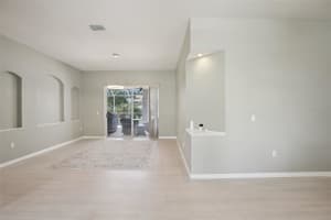 2903 MOSSY TIMBER TRAIL, VALRICO, FL 33596 - MLS#MFRTB8437517