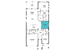 11766 SEALIGHT STREET, VENICE, FL 34293 - MLS#MFRTB8437518