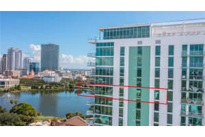 777 3rd Ave N #1303, ST PETERSBURG 777 3rd Ave N #1303, ST PETERSBURG