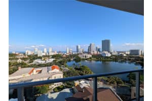 777 3RD AVENUE, ST PETERSBURG, FL 33701 - MLS#MFRTB8437519