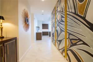 777 3RD AVENUE, ST PETERSBURG, FL 33701 - MLS#MFRTB8437519