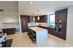 777 3RD AVENUE, ST PETERSBURG, FL 33701 - MLS#MFRTB8437519
