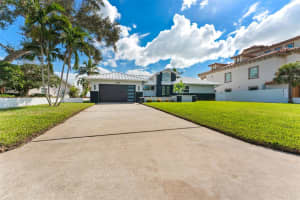 2936 68TH AVENUE, ST PETERSBURG, FL 33712 - MLS#MFRTB8437520