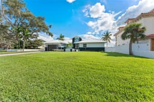 2936 68TH AVENUE, ST PETERSBURG, FL 33712 - MLS#MFRTB8437520