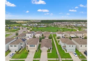16163 SILENT SANDS LANE, ODESSA, FL 33556 - MLS#MFRTB8437522
