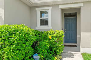 16163 SILENT SANDS LANE, ODESSA, FL 33556 - MLS#MFRTB8437522