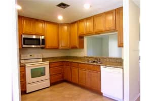 2700 NEBRASKA AVENUE, PALM HARBOR, FL 34684 - MLS#MFRTB8437523