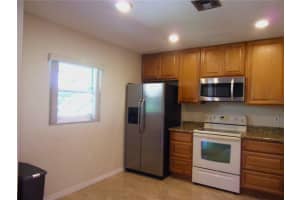 2700 NEBRASKA AVENUE, PALM HARBOR, FL 34684 - MLS#MFRTB8437523