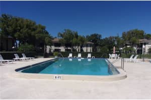 2700 NEBRASKA AVENUE, PALM HARBOR, FL 34684 - MLS#MFRTB8437523