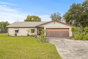 2005 Spirit Lake Rd, WINTER HAVEN