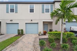 5516 TRIPOLI DRIVE, PALMETTO, FL 34221 - MLS#MFRTB8437525