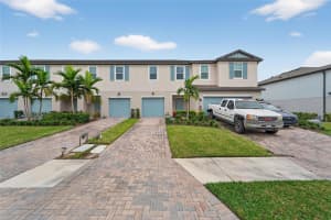 5516 TRIPOLI DRIVE, PALMETTO, FL 34221 - MLS#MFRTB8437525