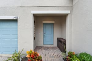 5516 TRIPOLI DRIVE, PALMETTO, FL 34221 - MLS#MFRTB8437525