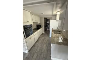 2939 LOS ALTOS DRIVE, BELLEAIR BLUFFS, FL 33770 - MLS#MFRTB8437527