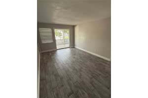 2939 LOS ALTOS DRIVE, BELLEAIR BLUFFS, FL 33770 - MLS#MFRTB8437527