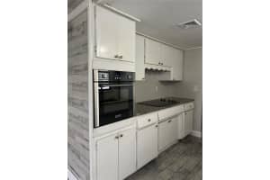 2939 LOS ALTOS DRIVE, BELLEAIR BLUFFS, FL 33770 - MLS#MFRTB8437527