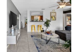 1430 PARK VIEW LANE, LARGO, FL 33770 - MLS#MFRTB8437528