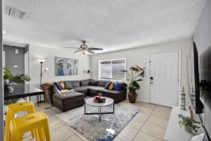 1430 PARK VIEW LANE, LARGO, FL 33770 - MLS#MFRTB8437528