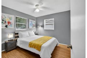 1430 PARK VIEW LANE, LARGO, FL 33770 - MLS#MFRTB8437528