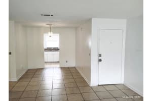 7210 MANHATTAN AVENUE, TAMPA, FL 33614 - MLS#MFRTB8437529