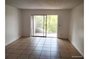 7210 MANHATTAN AVENUE, TAMPA, FL 33614 - MLS#MFRTB8437529