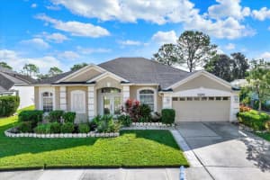5516 RIVA RIDGE DRIVE, WESLEY CHAPEL, FL 33544 - MLS#MFRTB8437530