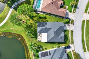 5516 RIVA RIDGE DRIVE, WESLEY CHAPEL, FL 33544 - MLS#MFRTB8437530