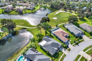5516 RIVA RIDGE DRIVE, WESLEY CHAPEL, FL 33544 - MLS#MFRTB8437530