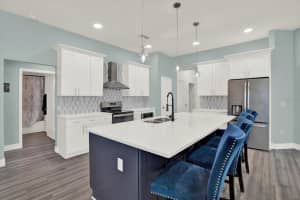 5516 RIVA RIDGE DRIVE, WESLEY CHAPEL, FL 33544 - MLS#MFRTB8437530