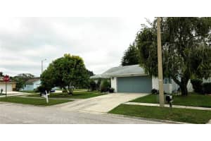 13202 PINE CREEK CIRCLE, RIVERVIEW, FL 33579 - MLS#MFRTB8437532